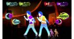 خرید بازی Just Dance 2021 برای PS5