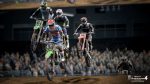 Monster Energy Supercross - The Official Videogame 4