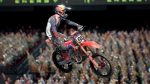 Monster Energy Supercross - The Official Videogame 4