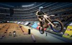 Monster Energy Supercross - The Official Videogame 4