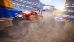 خرید بازی Monster Truck Championship برای PS5