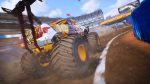 خرید بازی Monster Truck Championship برای PS5