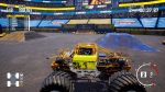 خرید بازی Monster Truck Championship برای PS5