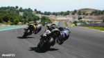 خرید بازی MotoGP 2021 برای PS4