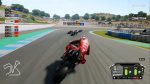 خرید بازی MotoGP 2021 برای PS4