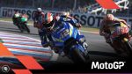 خرید بازی MotoGP 2021 برای PS4