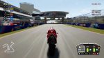 خرید بازی MotoGP 2021 برای PS4