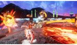 خرید بازی Override 2: Ultraman Deluxe Edition برای PS5