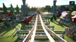 خرید بازی Planet Coaster: Console Edition برای PS5