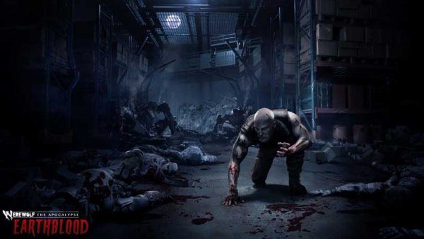 خرید بازی Werewolf The Apocalypse – Earthblood-for-ps5-tilno.jpg برای PS5