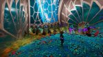 خرید بازی Spacebase Startopia برای PS5