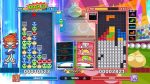 خرید بازی puyo puyo tetris 2 برای PS5