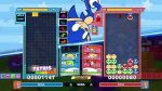 خرید بازی puyo puyo tetris 2 برای PS5