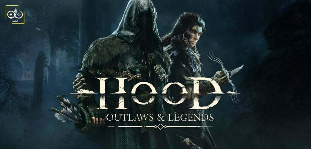 بازی Hood: Legends and Outlaws