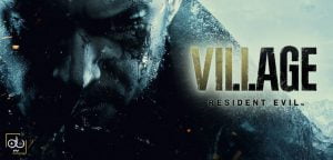 بازی Resident Evil Village