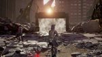 خرید بازی Code Vein برای PS4