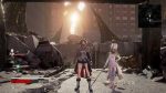 خرید بازی Code Vein برای PS4