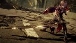 خرید بازی Code Vein برای PS4