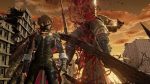 خرید بازی Code Vein برای PS4