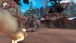 خرید بازی Ice Age: Scrat's Nutty Adventure برای PS4