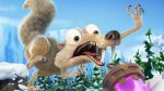 خرید بازی Ice Age: Scrat's Nutty Adventure برای PS4