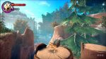 خرید بازی Ice Age: Scrat's Nutty Adventure برای PS4