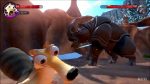 خرید بازی Ice Age: Scrat's Nutty Adventure برای PS4