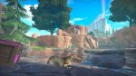 خرید بازی Ice Age: Scrat's Nutty Adventure برای PS4