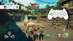 خرید بازی Jumanji: The Video Game برای PS4