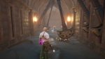 خرید بازی Jumanji: The Video Game برای PS4