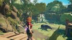 خرید بازی Jumanji: The Video Game برای PS4