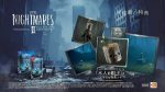 خرید بازی Little Nightmares II برای PS4