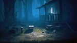 خرید بازی Little Nightmares II برای PS4