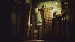 خرید بازی Little Nightmares Complete Edition برای PS4