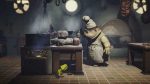 خرید بازی Little Nightmares Complete Edition برای PS4