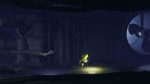 خرید بازی Little Nightmares Complete Edition برای PS4