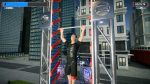 خرید بازی American Ninja Warrior: Challenge برای PS4