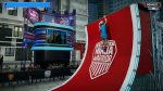 خرید بازی American Ninja Warrior: Challenge برای PS4