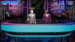 خرید بازی American Ninja Warrior: Challenge برای PS4