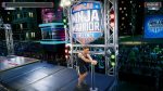 خرید بازی American Ninja Warrior: Challenge برای PS4