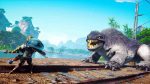 خرید بازی Biomutant برای PS4