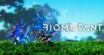 خرید بازی Biomutant برای PS4