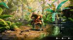 خرید بازی Biomutant برای PS4