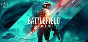 بازی Battlefield 2042 معرفی شد