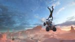 خرید بازی ATV Drift & Tricks VR برای PS4