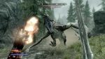 خرید بازی The Elder Scrolls V: Skyrim برای PS4