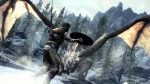 خرید بازی The Elder Scrolls V: Skyrim برای PS4