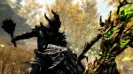 خرید بازی The Elder Scrolls V: Skyrim برای PS4