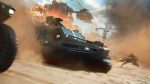 خرید بازی Battlefield 2042 برای PS5 و PS4