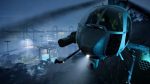 خرید بازی Battlefield 2042 برای PS5 و PS4